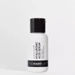 سرم هیالورونیک اسید اینکی لیست 30 میل The Inkey List Hyaluronic Acid Serum