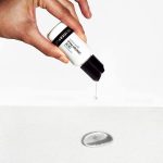 سرم هیالورونیک اسید اینکی لیست 30 میل The Inkey List Hyaluronic Acid Serum - Image 2