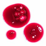 سرم پیلینگ اوردینری لایه بردار قوی Ordinary AHA 30% + BHA 2% - Image 2