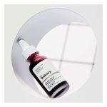 سرم پیلینگ اوردینری لایه بردار قوی Ordinary AHA 30% + BHA 2% - Image 3