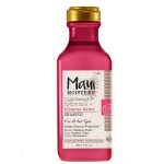 شامپو آبرسان عصاره آب هندوانه هیبیسکوس مائویی Maui Hair Care Daily Hydration Hibiscus Water Shampoo