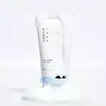 شوینده Dokdo راندلب 240 میل - Image 2