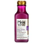 شامپو مائویی حاوی شی باترMaui Shea Butter Shampoo