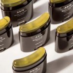 ضد آفتاب استیکی ابیب 23 گرم مناسب پوست خشک - Image 2