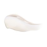 ضد آفتاب ضدلک اس پی اف 50 بایودرما Pigmentbio Daily Care SPF 50+ Bioderma - Image 4