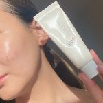 ضد آفتاب پروبیوتیک بیوتی آف جوسان SPF50+ - Image 4