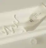 ضد آفتاب پروبیوتیک بیوتی آف جوسان SPF50+ - Image 3