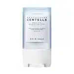 ضد آفتاب استیکی هیالوسیکا اسکین 1004 سنتلا8