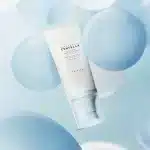 ضد آفتاب سنتلا هیالو سیکا اسکین 1004 حجم 50 میل - Image 4