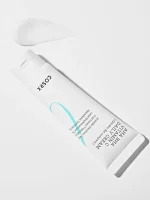 خرید کرم روزانه کوزارکس حاوی AHA BHA و ویتامین C