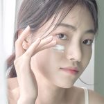 لوسیون آبرسان و تسکین دهنده 200 میل آنوا ANUA Heartleaf 70% Daily Relief Lotion - Image 4