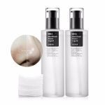 لیکوئید ضد جوش سر سیاه BHA کوزارکس 100 میل Cosrx BHA Blackhead Power Liquid - Image 2