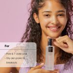 خرید لیکوئید BHA کوزارکس