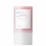 ماسک استیکی خاک رس کنترل منافذ سنتلا ماداگاسکار Centella Poremizing Quick Clay Stick Mask