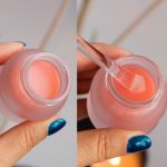 ماسک لب توکوبو TOCOBO Vita Glazed Lip Mask 20ml - Image 5