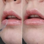 ماسک لب توکوبو TOCOBO Vita Glazed Lip Mask 20ml - Image 3