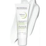 کرم مرطوب کننده بایودرما مدل سبیوم هیدرا - Image 3