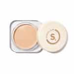 بالم کرم پودر فول کاور شیگلم SHEGLAM مدل Full Coverage Foundation Balm رنگ Fair