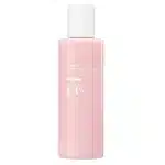 شیر نرم کننده هلو و نیاسینامید 150 میل آنوا