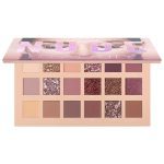 پالت سایه نود هدی بیوتی Hudabeauty nude shadow palette