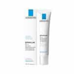 کرم افکلار کا پلاس لاروش پوزای مناسب پوست های چرب و مختلط +K