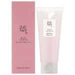 مرطوب کننده واتر ژل بیوتی آف جوسان Beauty Of Joseon Water Gel