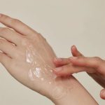 مرطوب کننده واتر ژل بیوتی آف جوسان Beauty Of Joseon Water Gel - Image 5