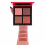 پالت رژگونه فوراور52 (DGB003) FOREVER52 Cheek To Cheek Blush Palette - Image 3