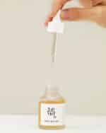 پک چهارتایی سرم مینی هانبانگ دیسکاوری بیوتی آف جوسان - Image 4