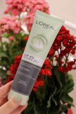 ژل شستشوی خاک رس لورال مدل Saf Kil Detoks حجم 150 میلی - Image 2