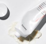 کرم سرامید کوزارکس مدل Balancium Comfort - Image 2