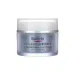 کرم شب ضدچروک اوسرین