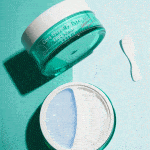 کرم مرطوب کننده دوگانه اکسیس وای