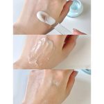 ژل کرم مرطوب کننده و تسکین دهنده هیالورونیک اسید توریدن Torriden DIVE-IN Soothing Cream - Image 3