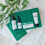 کیت ضد جوش معجزه ۳۰ روزه سام بای می - Image 2