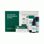 کیت ضد جوش معجزه ۳۰ روزه سام بای می