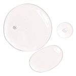 سرم لاکتیک اسید 5% اوردینری لایه بردار (30mL) - Image 3