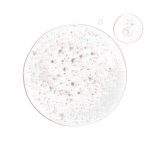 سرم آلفا آربوتین 2% اوردینری ضد لک (30mL) - Image 5