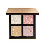 پالت هایلایتر فوراور52 FOREVER52 DESERT GLOW HIGHLIGHTER PALETTE – DGH003