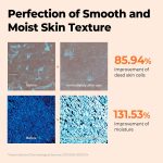 تونر روشن کننده ویتامین C سام بای می 200 میل - Image 2