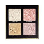پالت هایلایتر فوراور52 FOREVER52 DESERT GLOW HIGHLIGHTER PALETTE – DGH003 - Image 3