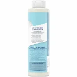 شامپو بدن لایه بردار نمک و جلبک دریایی سینت ایوز St.Ives Sea Salt Pacific Kelp Exfoliating Body Wash 650 ml - Image 2