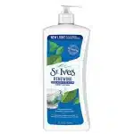 لوسیون بدن اس تی ایوز مدل Renewing حجم 621 میلی لیتر سنت ایوز