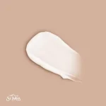 لوسیون بدن تسکین دهنده عصاره جو دوسر و شی باتر سینت ایوز621میل - Image 2