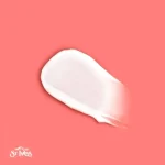 لوسیون بدن عصاره کرن بری سنت ایوز | 621 میل - Image 2