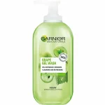 شوینده انگور گارنیر