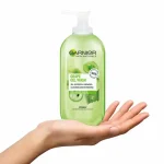 شوینده انگور گارنیر - Image 3