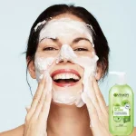 شوینده انگور گارنیر - Image 2