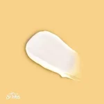 لوسیون بدن اس تی.ایوز مدل گل بابونه حجم 621میل - Image 3