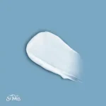 لوسیون بدن اس تی ایوز مدل Renewing حجم 621 میلی لیتر سنت ایوز - Image 2